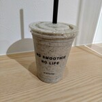 User's review image for ベビブレ 銀座本店