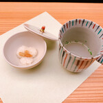 用户对于錦水的评论图