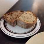 User's review image for エスカルゴ