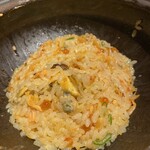 用户对于食幹 渋谷的评论图