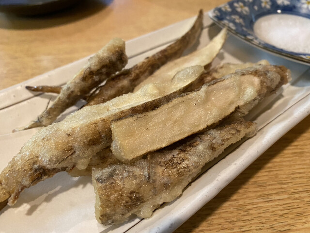 用戶對於居酒屋大丸屋的評論高清圖