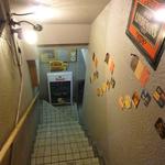 User's review image for ボア・セレスト