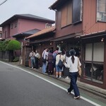 User's review image for ヨリドコロ