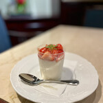 User's review image for 成城アルプス