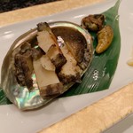 用戶對於華 千房 恵比寿ガーデンプレイス支店的評論圖