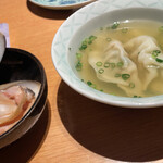 用户对于心・技・体 うるふ的评论图