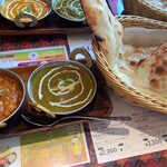 用戶對於シリジャナ的評論圖