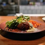 用户对于ル デフィ オサナイ的评论图
