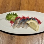 用户对于CRAFT BEER KOYOEN KITTE名古屋店的评论图