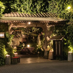User's review image for つきじ治作