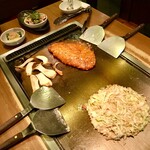 用戶對於喃風  池袋駅前店的評論圖