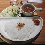 用戶對於ハカタ洋膳屋 ロイヤル的評論圖