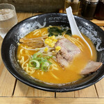 User's review image for 金伝丸