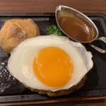 User's review image for 銀座ライオン KITTE博多店