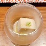 用戶對於焼き鳥 松元 西中洲店的評論圖