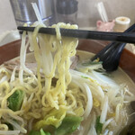 用户对于寶龍 浦河店的评论图
