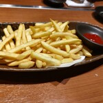 用戶對於甘太郎 秋葉原店的評論圖