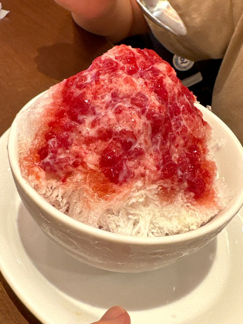 用戶對於デニーズ 秋葉原中央口店的評論圖