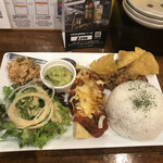 用戶對於SOL TOKYO的評論圖
