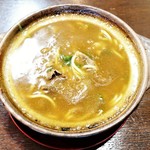 User's review image for ロッキー