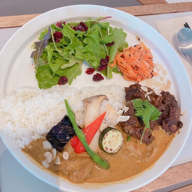 User's recommendation image for トレイル