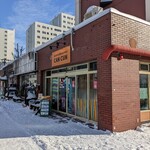 User's review image for カンクーン