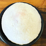 User's review image for あいと電氣餅店