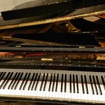 User's review image for 自由が丘プラス 南口店