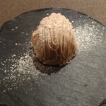 User's review image for ヒサヤカフェ