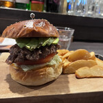 用戶對於RICH GARDEN 梅田中崎町店的評論圖