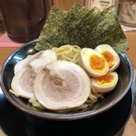 用户对于夢現家 福知山店的评论图