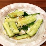 User's review image for 赤から 錦糸町店