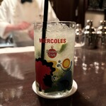 User's review image for バー ヨシダ