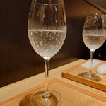 用戶對於担担麺の掟を破る者的評論圖