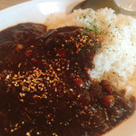 User's review image for ルッソカフェ ハラジュク