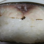 User's review image for 柿千