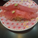 用戶對於もり一 亀戸駅前店的評論圖