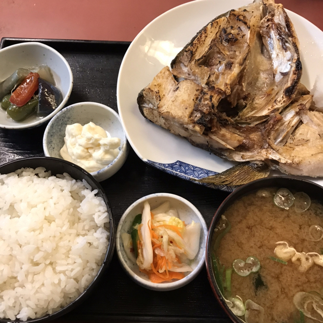 用戶對於たらく 日暮里店的評論圖