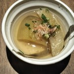 用戶對於裏のさかな屋的評論圖