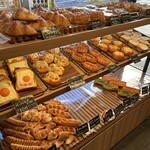 用戶對於シェ・リュイ 下北沢店的評論圖