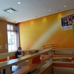 User's review image for マクドナルド 甘木店
