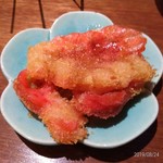 用戶對於七福神 都立大店的評論圖