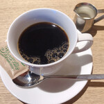 用戶對於common cafe 新宿東口店的評論圖