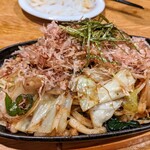 用户对于宮島 王子店的评论图