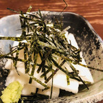 用戶對於やきとん筑前屋 葛西店的評論圖