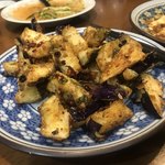 用户对于鳳麟的评论图