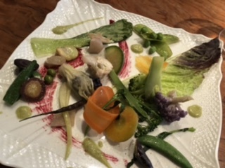 User's recommendation image for いとう