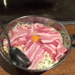 用户对于お好み焼・焼そば 風月 ファクトリー店的评论图