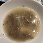 用户对于炭や 中島公園店的评论图