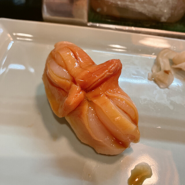 User's recommendation image for 松野寿司